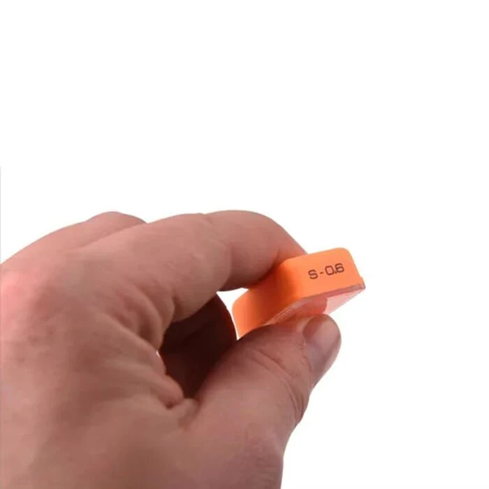 Text